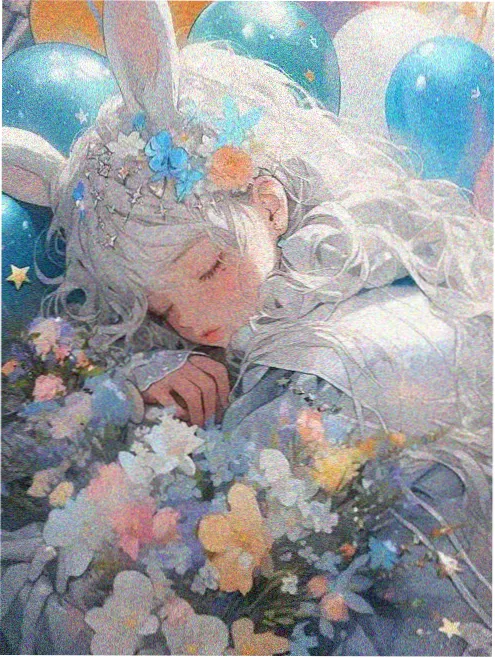 边境风云